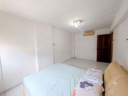 Blk 536 Upper Cross Street (Central Area), HDB 3 Rooms #587753741